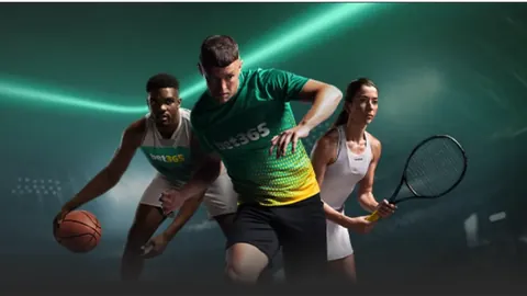 2021-2022英超赛季第13轮赛事亮点回放