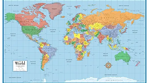 西亚卡姆轰29分5板，华盛顿26分5助，步行者主场惊险击败独行侠