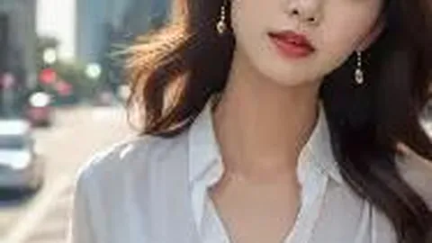 “怀森社交媒体庆祝国家队首演：梦想启航！西班牙再聚首”