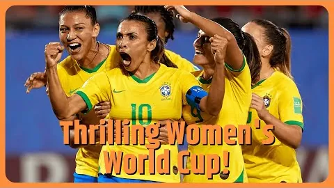 維羅納1-2尤文奪勝，小西蒙尼雙響炮，麥肯尼進球無力回天