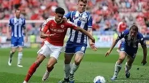 2025年贵州“村超”盛大启幕