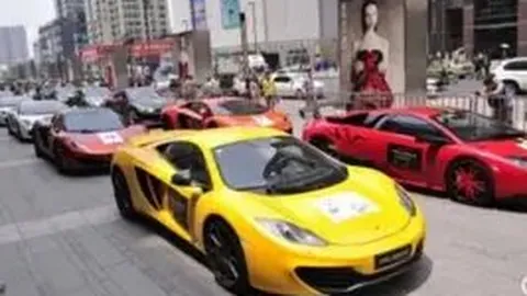 奥萨苏纳教练：面对巴萨战，择日再定或可另选日期对决