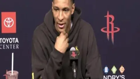 智利甲赛场连战连捷，希金斯喜迎双喜临门，开门红指日可待！