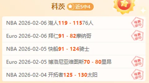 2025亞冠小組賽程揭曉