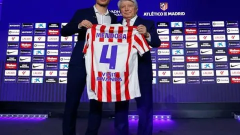 欧战巅峰对决！杜拜逆袭战，揭秘杜拜与皇马的胜利密码！