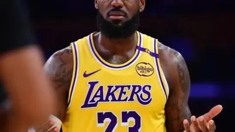 卢艺林夺LPGA奠基人杯首胜，尹天琪第十，刘依一并列第28位