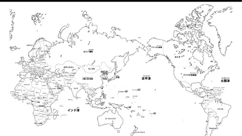 篮球对决：掘金战骑士，NBA激情一触即发！