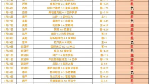 蒋光太肌肉拉伤或休战一月，国足后防线实力受影响