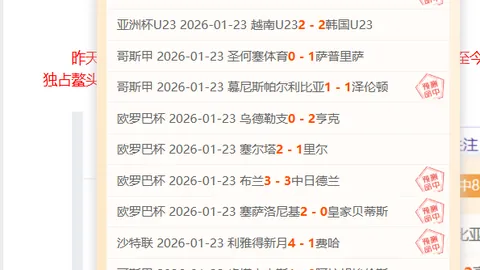 周末激战小欧，罗甲赛事不容错过！全力出击，赢在周末！