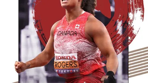 曼聯歐聯小組賽次輪2-0謝裏夫，C羅點射桑喬進球立功