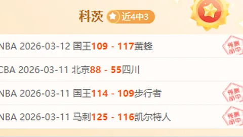 紐卡租借菲利普斯，有望輕鬆入選2025歐洲杯英格蘭隊！