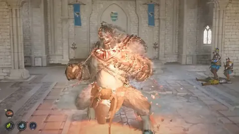 大乐透期号专家推荐：欧篮艾菲斯VS摩纳哥让分分析