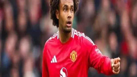 加兰巧妙突破助攻，亨特精准三分应声入网