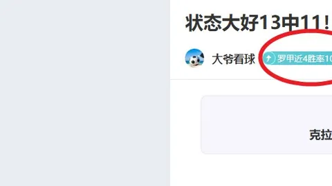 昨日豪取9战仅丢2分，揭秘西媒爆料的神秘情报大揭秘！