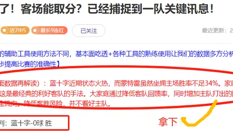 印尼超比赛：培斯塔坦格朗对阵德瓦FC专家推荐