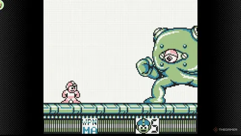 传奇对决！韩篮甲焦点战：原州东浦新世代VS釜山宙斯盾，八成胜率谁将笑傲江湖？