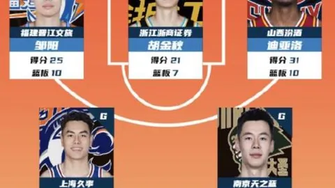 “太阳队连续9负附加赛前景堪忧，4亿巨阵防守失守，杜比布1.61亿阵容或今夏重组？”