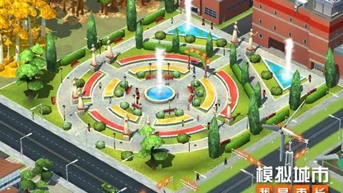 鲁梅尼格展望世俱杯：拜仁不容错失奖金良机__财经领域