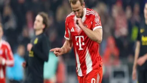 艾弗森为何卓越非凡，其篮球技艺的精华之处何在？