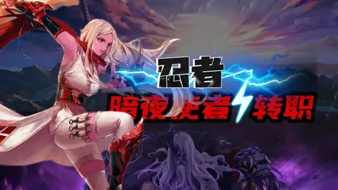 克洛普回归安菲尔德，慈善赛专家团队前区十码推荐