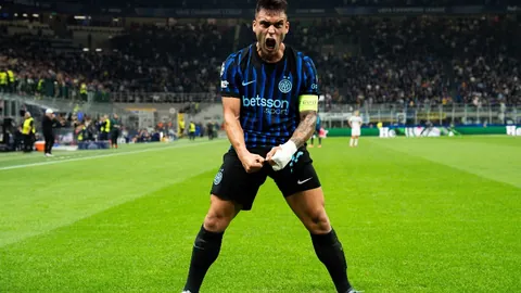 WWE 2K26 恶魔之吻玩法攻略