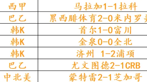 玉昆与海港激战2-3，争议不断，安德森场边智慧操盘