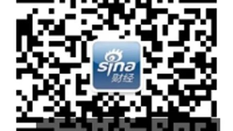 品玩避坑指南新葡京娱乐：2026年新手的生存手册