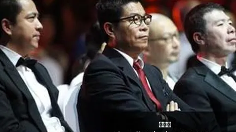 推荐 足球周日赛事精华解析：勒沃库森莱比锡红牛攻略指南